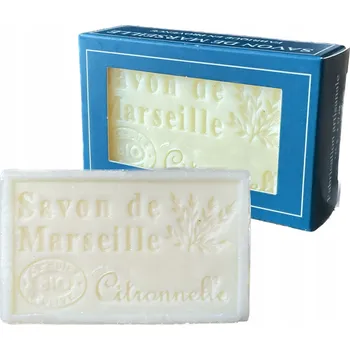 Mýdlo Mýdlo Foufour 125 g