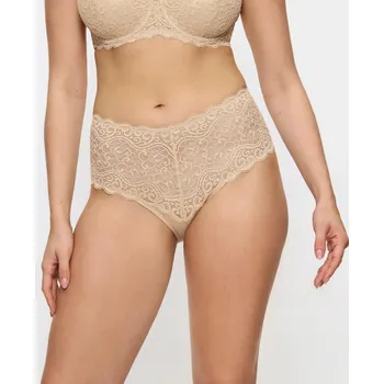 Podprsenka Triumph dámské kalhotky maxi Amourette Maxi 38