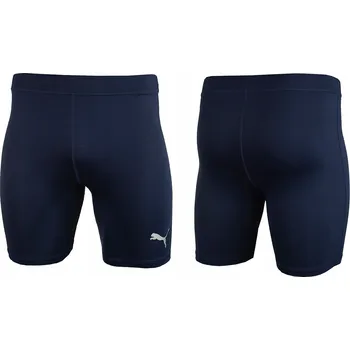 Pánské kraťasy Puma pánské sportovní kraťasy 655924 velikost XL