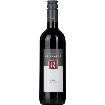 Reichardt FILOU - sladké