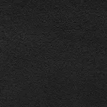 Metrážový koberec Rosefield antracitový