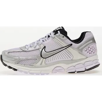 Dámské tenisky Tenisky Nike W Zoom Vomero 5 M Barely Grape/ Metallic Silver-Photon Dust EUR 40