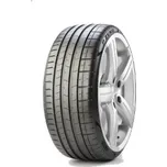 Pirelli P-Zero PZ4 235/55 R19 105 Y XL