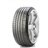 Letní osobní pneu Pirelli P-Zero PZ4 235/55 R19 105 Y XL