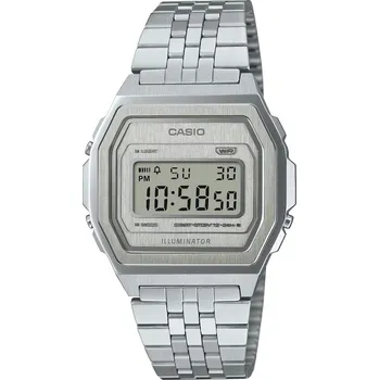 Oblečení a móda Casio Vintage Premium A1000A-7EF + možnost výměny do 90 dní + doprava zdarma