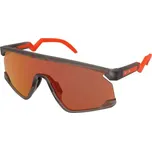 Sluneční brýle Oakley Bxtr OO9280 928014