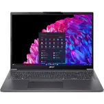 Acer Aspire 16 A16-71M-50JT…