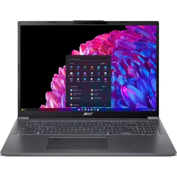 Notebook Acer Aspire 16 A16-71M-50JT (NX.J4XEC.001)