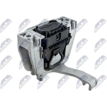 Zavěšení motoru Zavěšení motoru NTY ZPS-VW-087