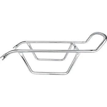 Motor pro motocykl Nosič Jawa Babetta 210, 225 - chrom