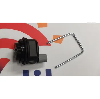 Příslušenství ke kotli Protherm S1024500 odvzdušňovací ventil čerpadla 