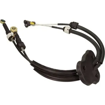 Tažné lanko, ruční převodovka MAXGEAR 32-0632