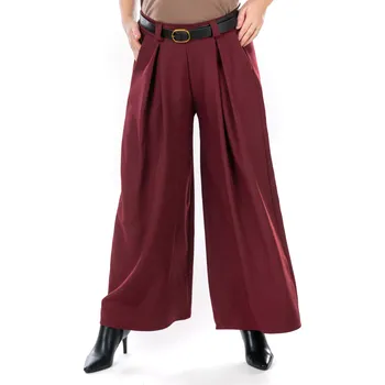 Dámské kalhoty Dámské kalhoty TIARA 44