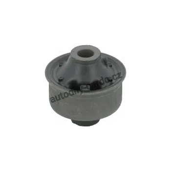 Opravná sada podvozku a pohonu kol Uložení, řídící mechanismus MONROE (MO L13803)