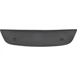 Rider Zimní clona kryt chladiče…