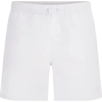 Pánské kraťasy ORIGINÁLNÍ PLAVECKÉ ŠORTKY GUESS M DC184