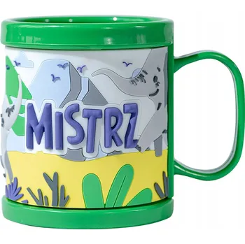 HRNEK pro dítě jako DÁREK PRO CHLAPCE ke Den dětí POTISK MISTR