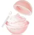 Péče o rty Abib PDRN Collagen Lip Mask Glazed Jelly 11 g