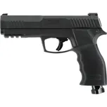 Umarex T4E TP 50 Gen2 7,5 J 12,7 mm