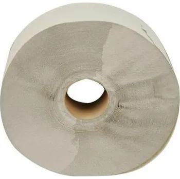 Toaletní papír CXS Toaletní papír JUMBO, 240, šedý