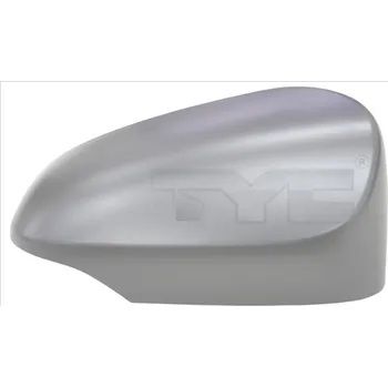 Auto-moto Kryt zrcátka TYC 336-0087-2