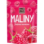 Farmland Maliny sušené mrazem 30 g