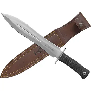 lovecký nůž Nůž Muela BW 24 G lovecký