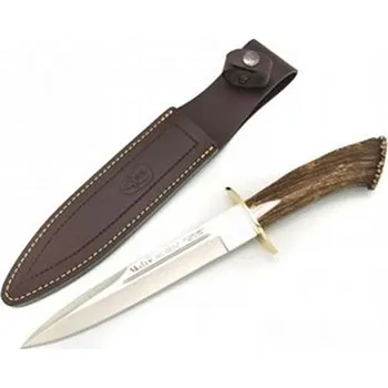 lovecký nůž Nůž Muela Alcaraz 19S lovecký