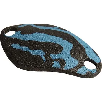 Umělá nástraha SV FISHING LURES Air 2g FL02