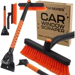 Evi Series Škrabka a smeták na…