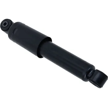 Tlumič pérování SACHS 313 906