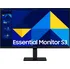 Monitor Samsung Essential S30GD LS27D300GAUXEN