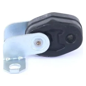 Držák, výfukový systém WALKER 80503