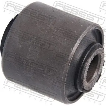 Uložení, řídicí mechanismus FEBEST TAB-293