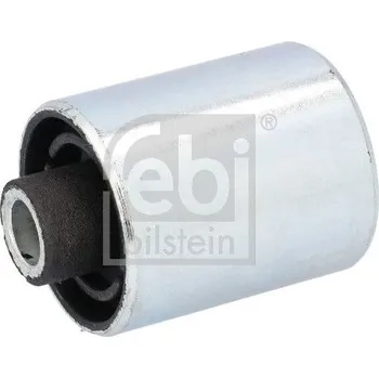 Zavěšení kol Uložení, řídicí mechanismus FEBI BILSTEIN 32408