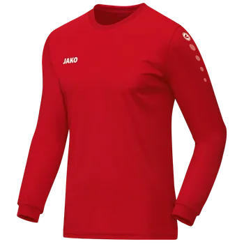 Dres jako team jersey 4333-01 Velikost M