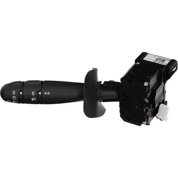 Autoelektrika Spínač řízení VALEO 251780