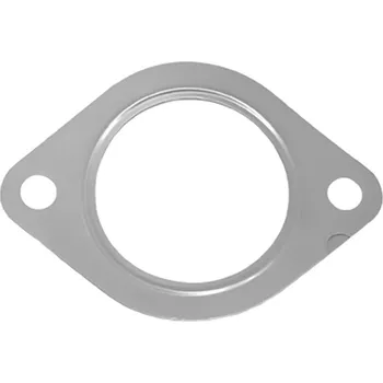 Těsnění výfuku Těsnění, výfuková trubka WALKER 80429