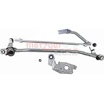 Tyčoví stěračů METZGER 2190902