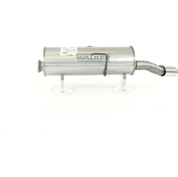 Autobaterie WAL-22099-52