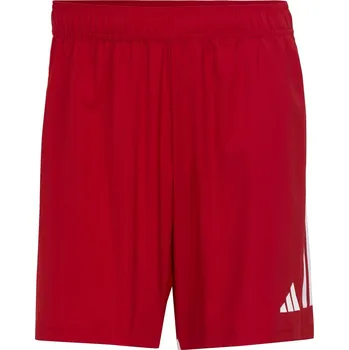 Kraťasy adidas Team Power Red 1198029 2XL