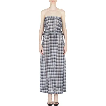 Dámské šaty Šaty EMPORIO ARMANI Fantasia 1370895 12 (M)