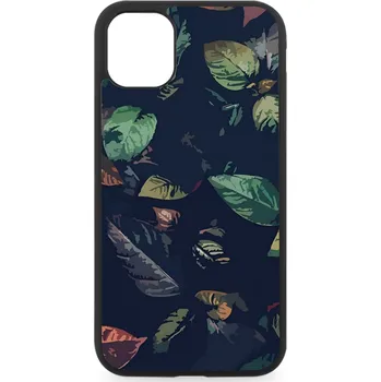 Náhradní kryt pro mobilní telefon Kryt na mobil Xiaomi dark plant Xiaomi: Xiaomi 12/12 5G/12X