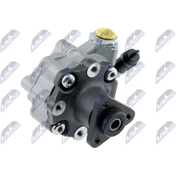 Posilovač řízení Servo čerpadlo pro řízení NTY SPW-AR-004