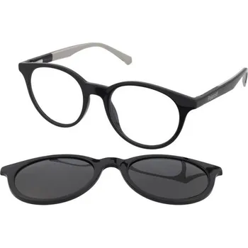 Brýlová obroučka Dioptrické brýle Polaroid PLD 8044/CS 807/M9