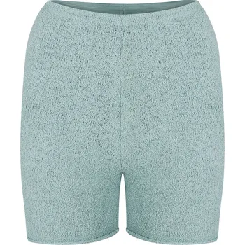 Dámské oblečení Kraťasy Reebok Seagry 1031008 8-10