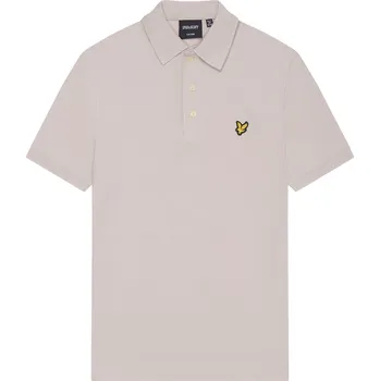 Tričko Lyle and Scott Cove W870 1198681 14-15Y