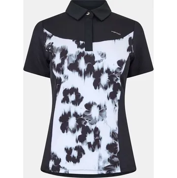 Dámské tričko Tričko HEAD Multi 1199713 14 (L)