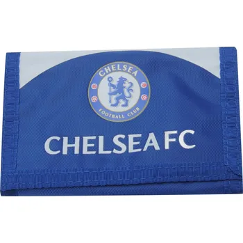 Módní doplněk Peněženka Team Chelsea 1039589 One Size