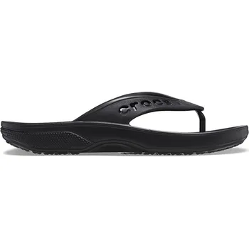 Dámská móda Crocs Black 1183529 6 (38-39)